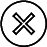 business process mapping symbols