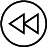 business-process-mapping-symbol