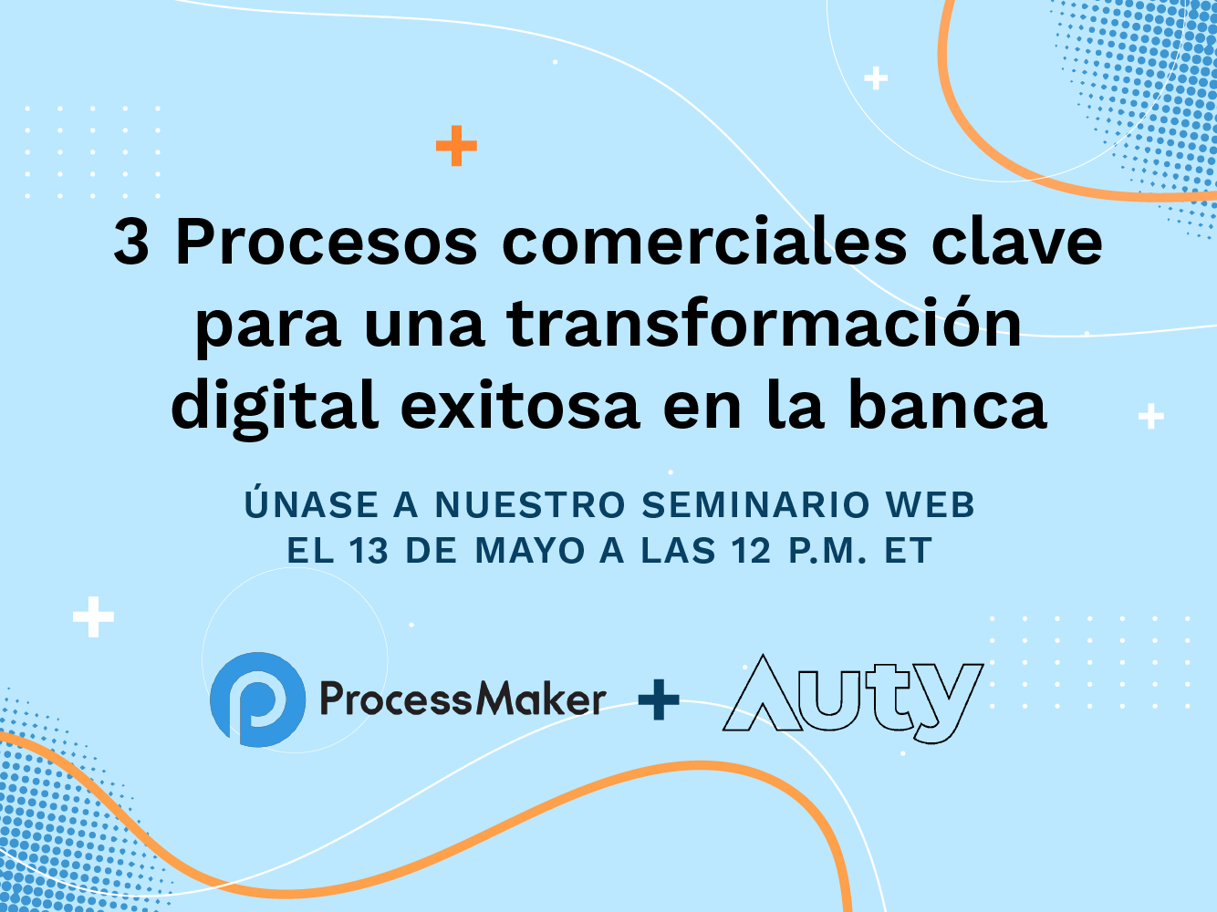 3 procesos comerciales clave para una transformación digital exitosa en la banca